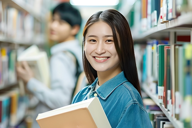 云南警官学院分数线红河 云南有哪几所一本和二本大学