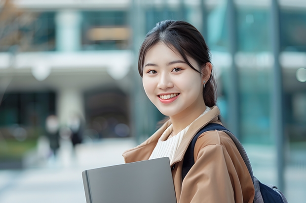 这么低?临沂大学2023年本科各专业录取分数线发布（湖南科技大学录取分数线）
