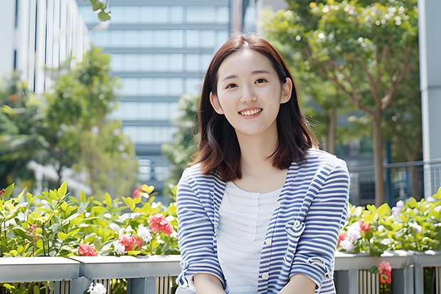 有哪些美国费城大学排名好？
