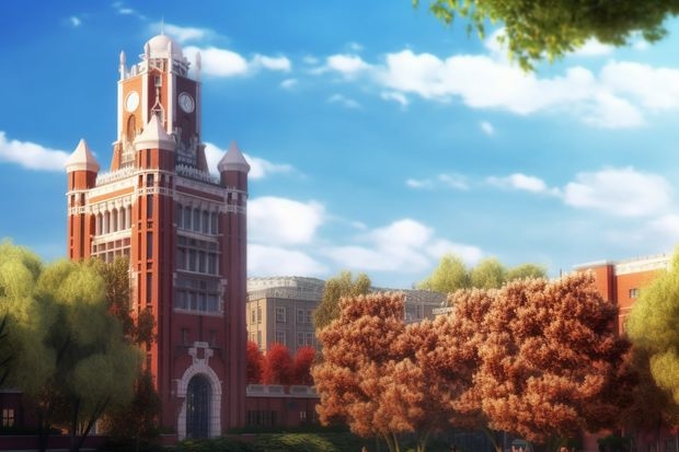 郑州的师范大学分数线 郑州师范学院专科历年分数线