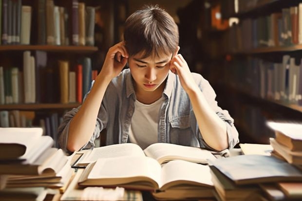 吉林省专科学校排名及分数线 山东济南专科学校排名及分数线