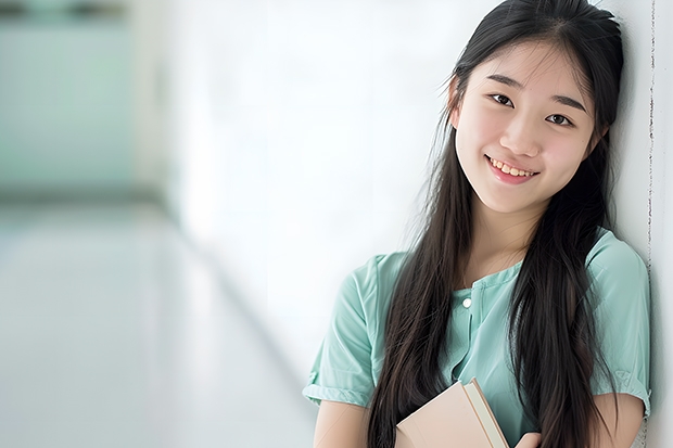 广州有几所三本大学排名 全国比较好的三本院校