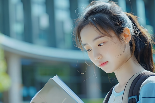 浙江大学招美术特长生吗？