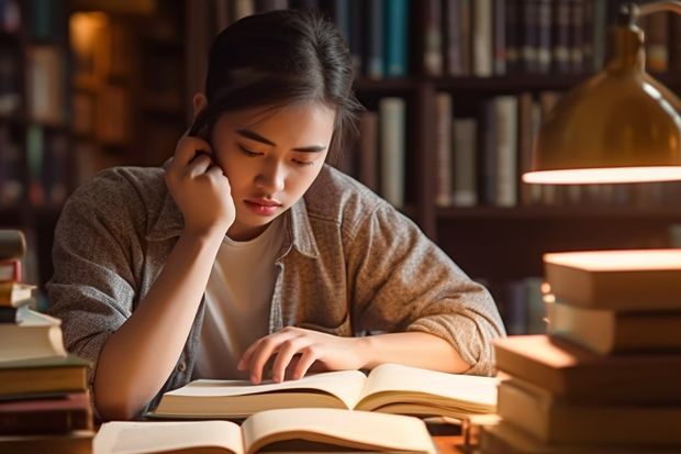 谁能帮我提供一下中国部分医科大学的信息及录取分数线,最好一本二本都有,另急寻法医专业方面信息。 同济医学院法医学系录取分数线