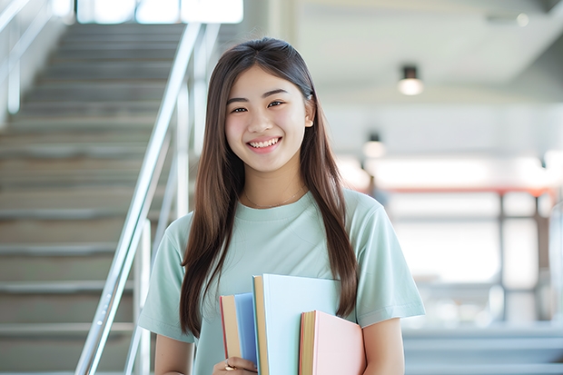 吉林交通职业技术学院录取分数线（吉林交通大学录取分数线2023）