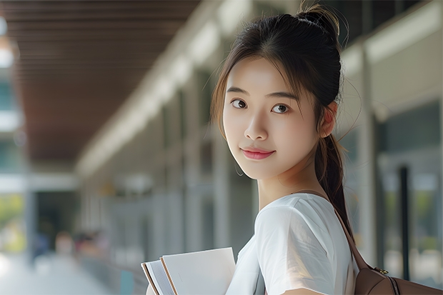 湖南619分可以上什么大学