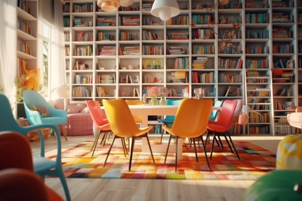 常熟理工学院分数线历史 常熟理工学院录取分数线