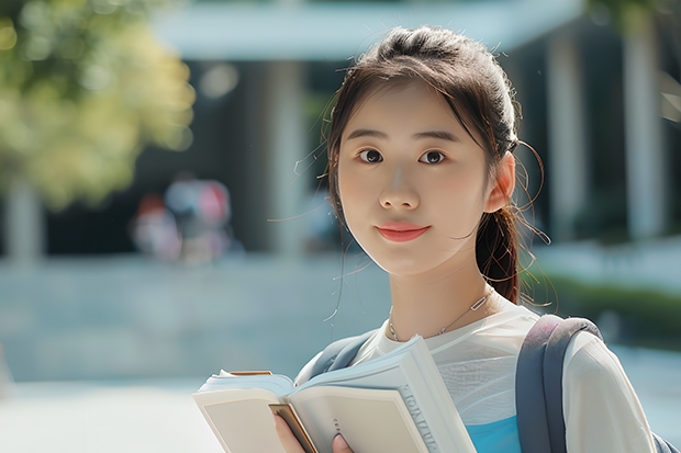合肥职业技术学院分数线（安徽合肥专科学校排名及分数线）