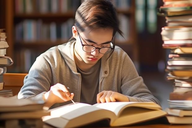 河南师范大学新联学院历年情况（河南师范大学新联学院近年河南师范大学新联学院录取分数线）