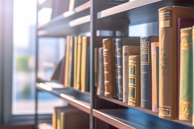 怎样才可以考进北京外国语大学？（北京外国语大学外国语言文学考研经验分享？）