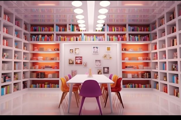 中原科技学院值得上吗