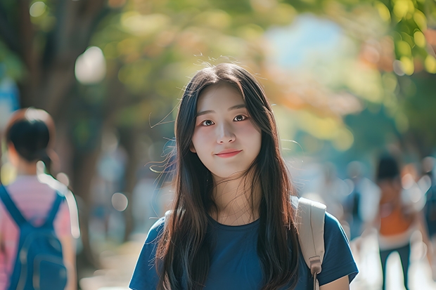 临汾户籍和学籍不一致如何上初中