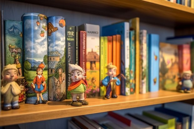 芜湖顶峰艺术高级中学是根据分数收费的吗