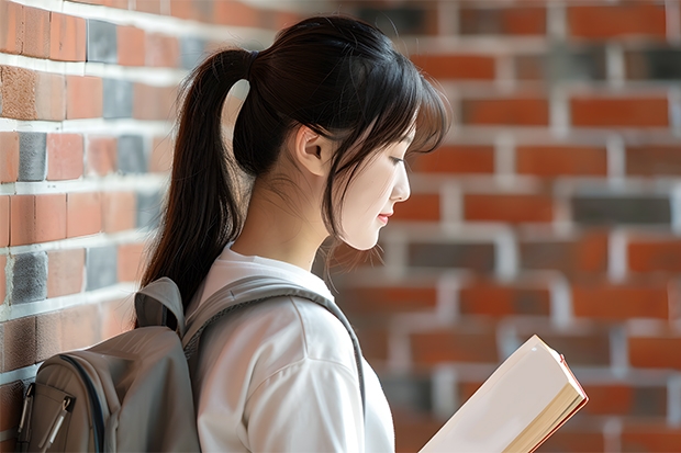 梧州职业学院最低分数线 梧州职业学院是一本还是二本
