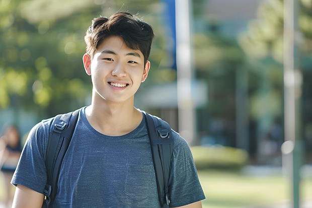 西南大学今年的博士毕业证什么时候发