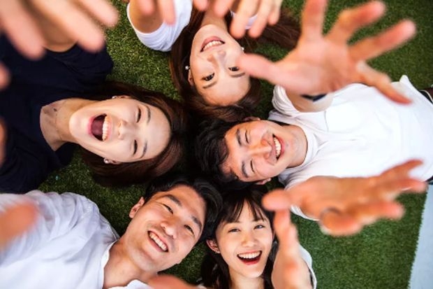 北体和山东大学哪个好