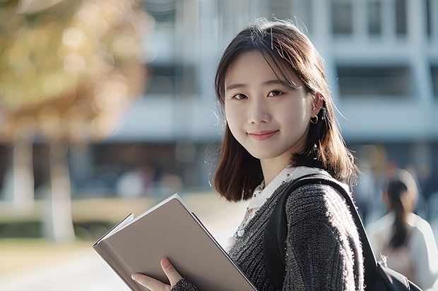 浙江高考第一批各大学录取分数线（全国各地大学录取分数线）