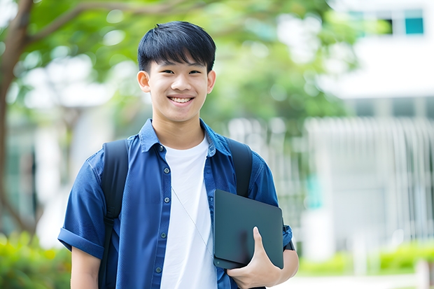 湖北中医药大学2025江西高考招生计划 招多少人预测