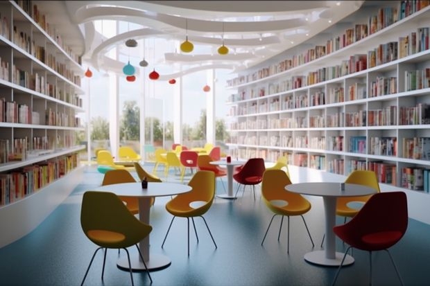 绍兴理工学院2025广西高考招生计划 招多少人