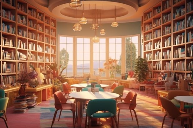 民航飞行员的真实生活是什么样的?