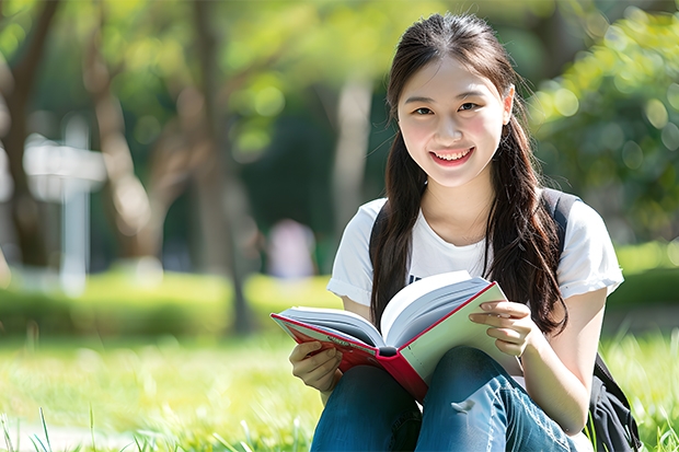 南京大学口碑好不好 南京大学毕业以后好不好就业