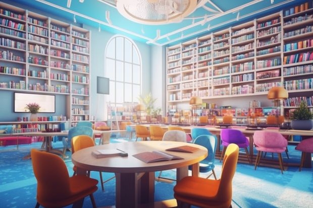 数字印刷技术专业专业代码是多少 上几年