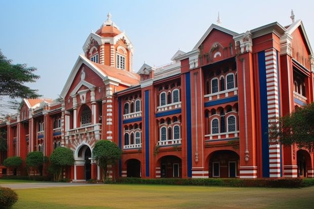 北京师范大学陕西录取分数线是多少(2024招生人数预测)
