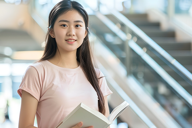 抚顺师范高等专科学校属于985学校吗 2023年抚顺师范高等专科学校考试分数是多少