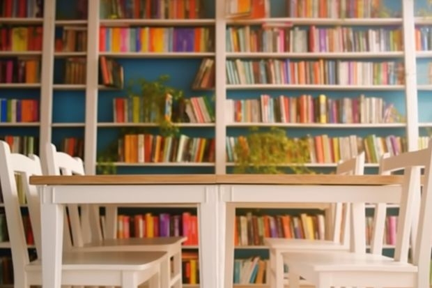 在部队考军校的录取比例是多大，高考理科450分能过吗