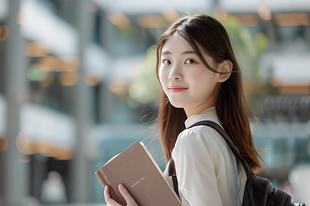 江苏有哪些二本大学