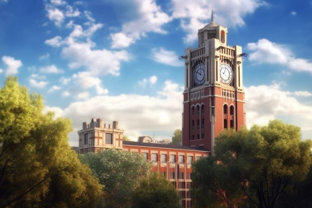 新疆医科大学2024山东高考招生计划 招多少人