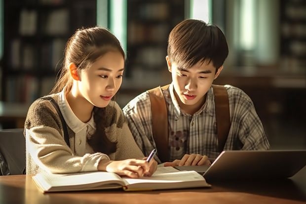 唐山幼儿师范高等专科学校2024贵州高考招生计划 招多少人