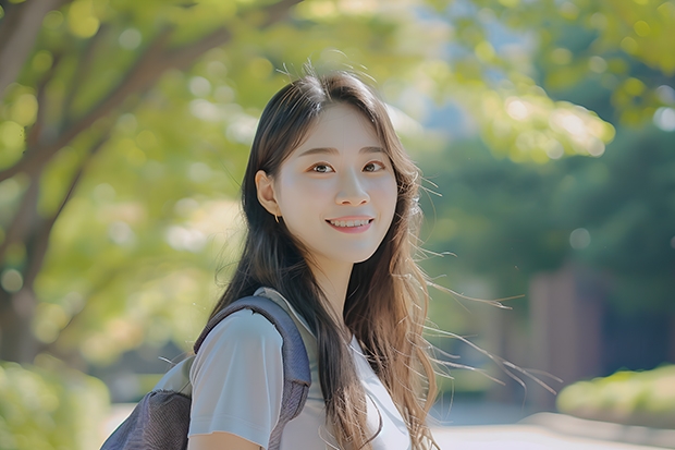被大学录取后想调换专业可以吗？