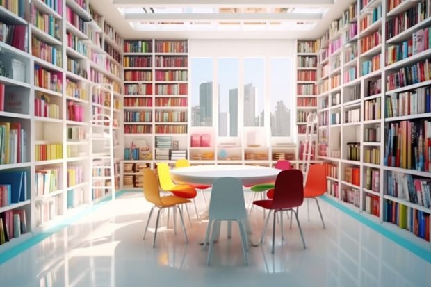 西北农林科技大学多少分录取？