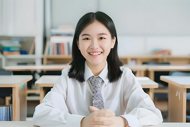 北华大学是一本还是二本 怎么样