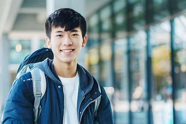 辽宁本科二批高考分数线 全国二本大学录取分数线二本最低分数线（多省含文理科）