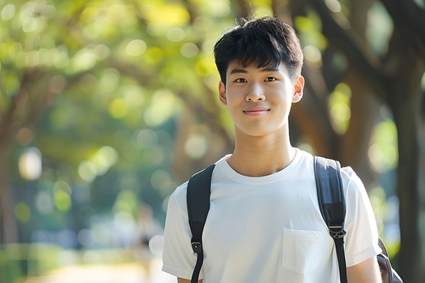 长春光华学院全国排名多少 长春光华学院简介