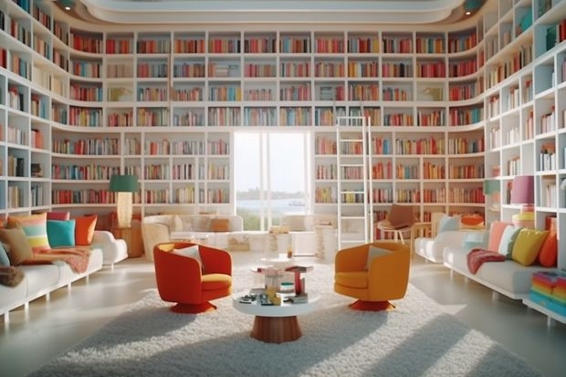 九省联考分数会出小数 四川省九市联考分数线