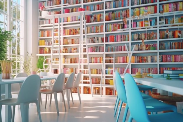 382可以上贵州大学三本吗？