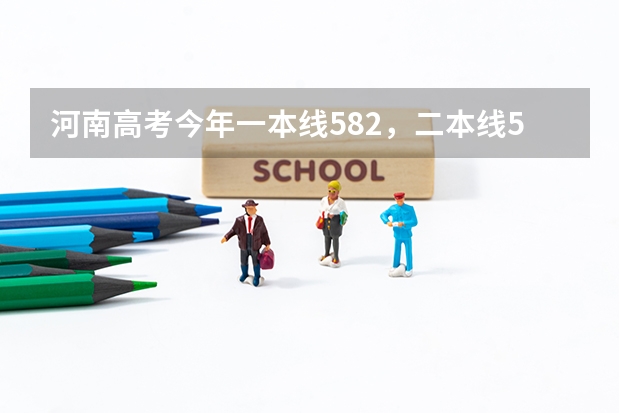 河南高考今年一本线582，二本线531.我考了578.想报一个医学的专业，省内外都可以，大家推荐一下适合报的（豫北医学院2025分数线）